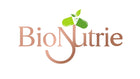 Bio Nutrie