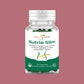 NUTRIE SLIM Advanced Weight Loss Supplement