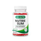 NUTRIE SLIM