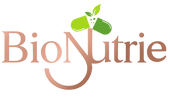 Bio Nutrie