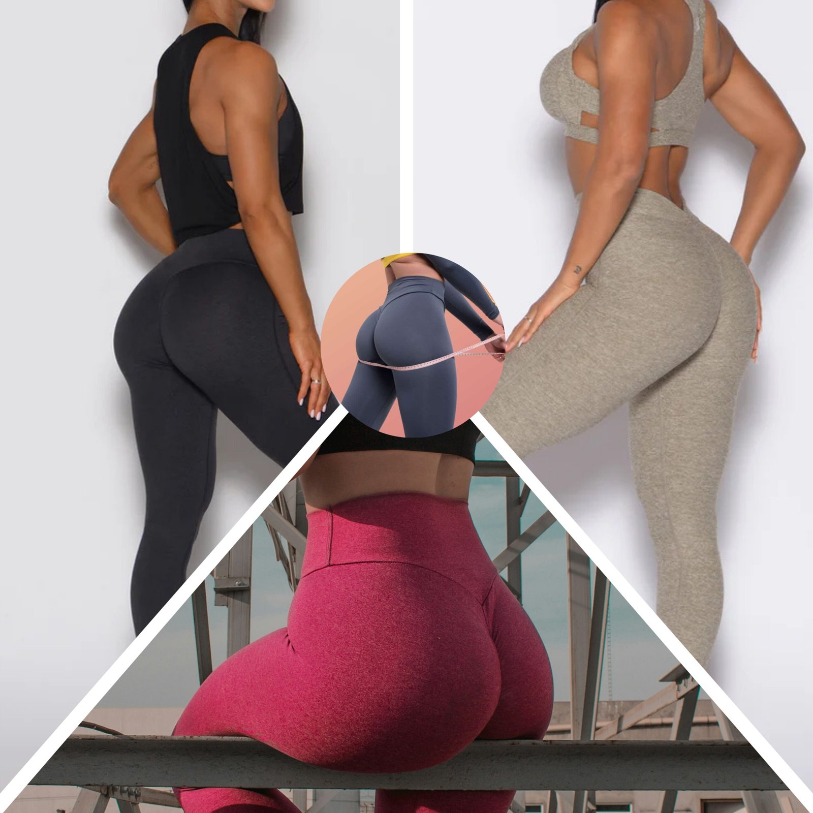 Butt Up - Image 2
